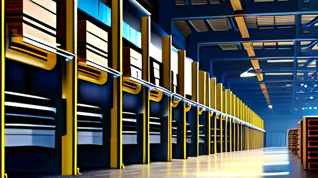 能源行业软件管控：远程办公场景下的分配策略